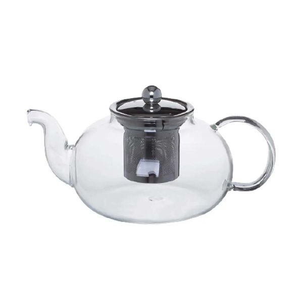 قوری مدل  پیرکس کد POT - 800