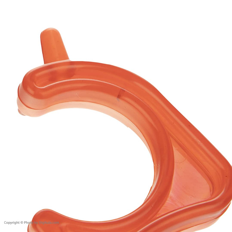 دستگیره مدل g10