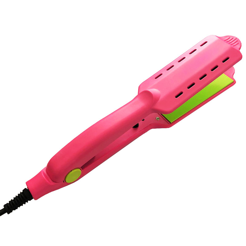 اتو مو کد SX-8803