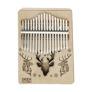 کالیمبا دیر کد 004