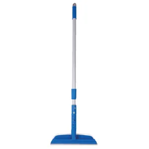 شیشه شوی کلینر مدل WINDOWCLEANER کد K19009