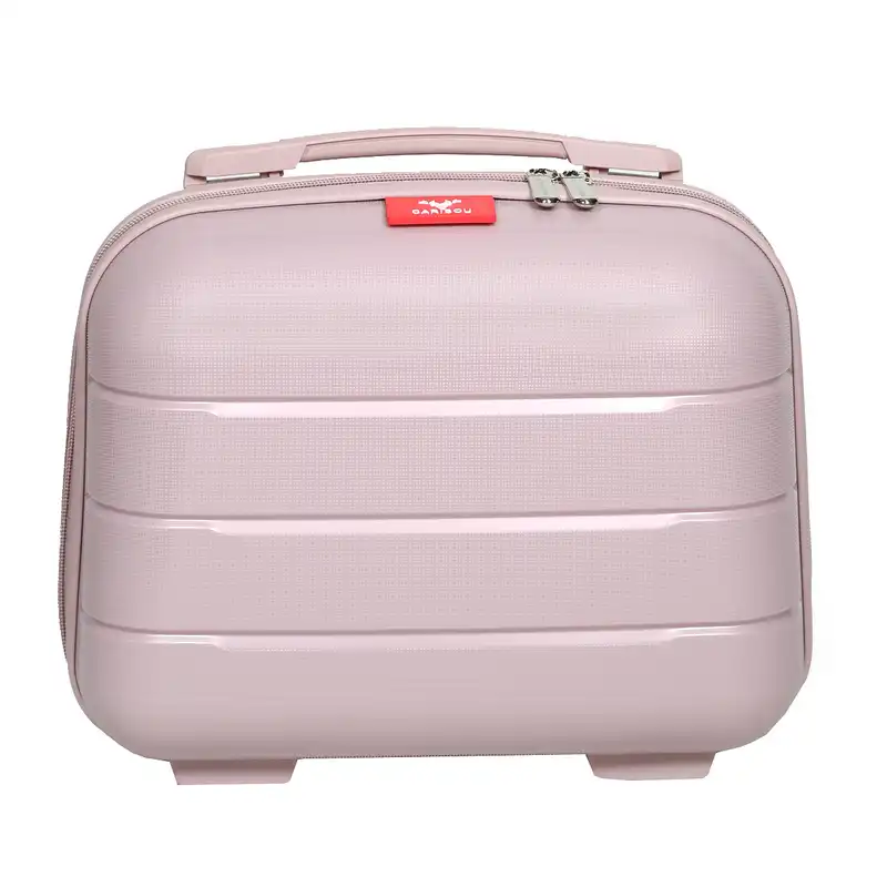 کیف لوازم آرایش زنانه کاریبو مدل SBC34210