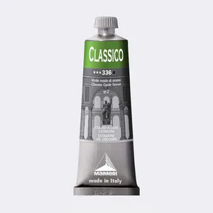 رنگ روغن مایمری مدل کلاسیکو کد COG 336 حجم 60 میلی لیتر 
