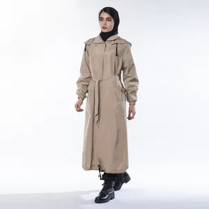 بارانی زنانه نیزل مدل P042001031140062-031
