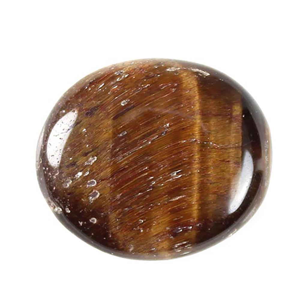 سنگ چشم ببر کد 60270