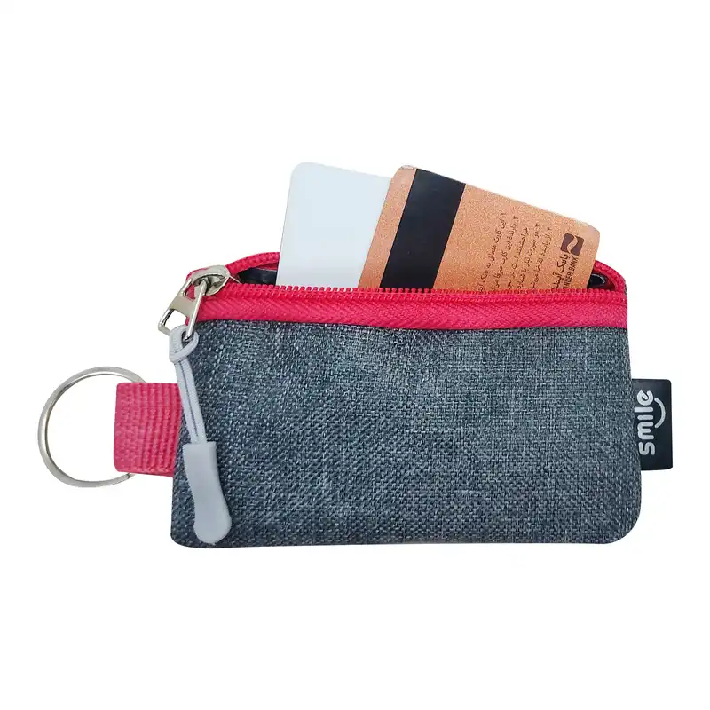 جاکارتی] اسمایل مدل DMD