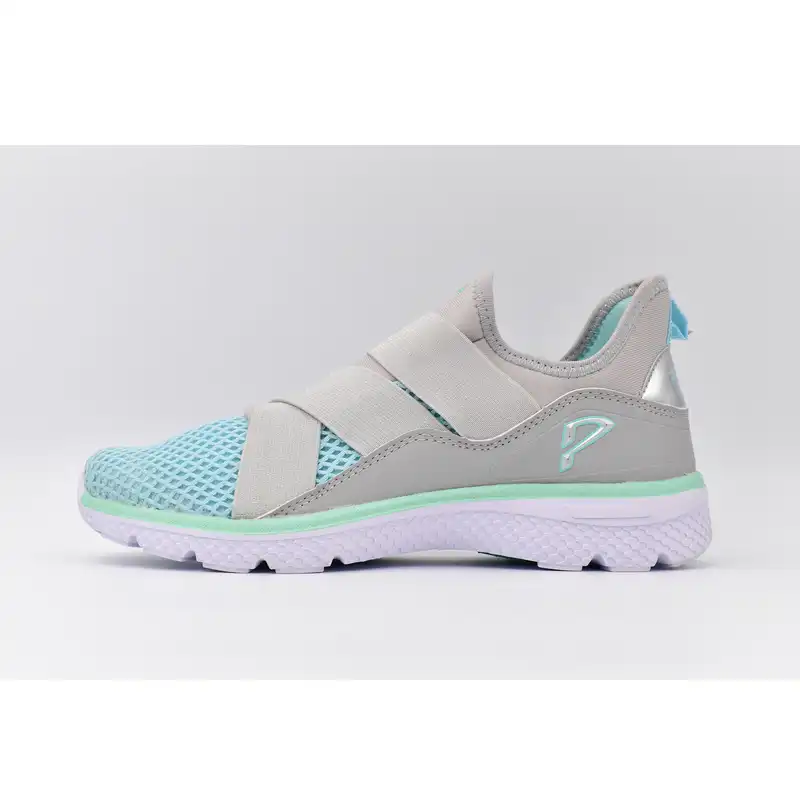 کفش پیاده روی زنانه پاما مدل کی ناز کد G1032