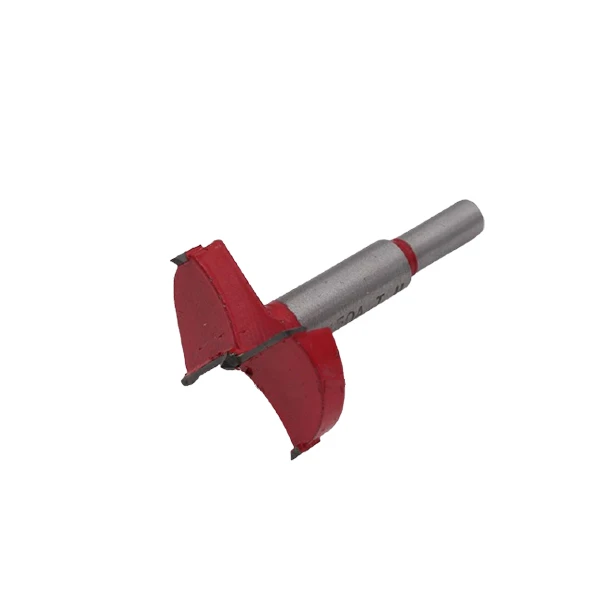 مته گازور مدل CT سایز 22 میلی متر