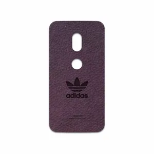 MAHOOT PL-DDS Cover Sticker for Motorola Moto G4 Play