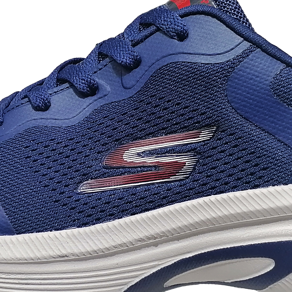 کفش پیاده روی اسکچرز مدل ARCH FIT GO WALK