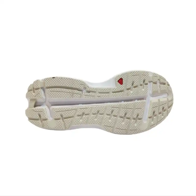 کفش راحتی زنانه مدل AERO GEIDE