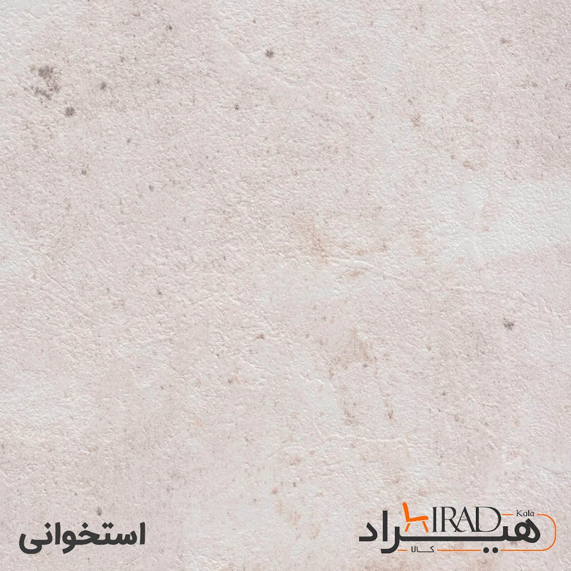 قفسه اداری هیراد مدل K165-MDF