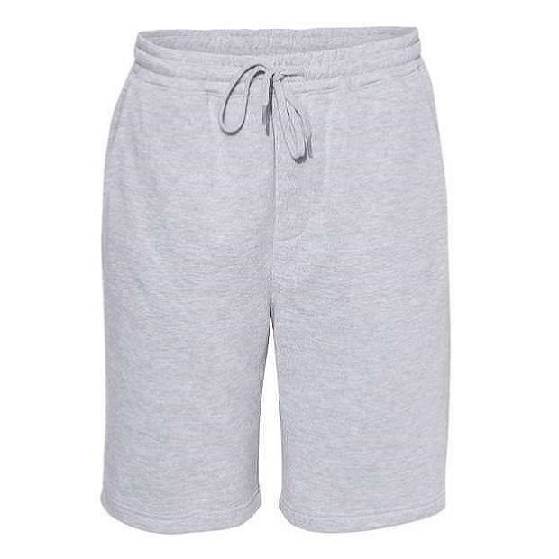 شلوارک مردانه کژین دوخت مدل KZ_2022