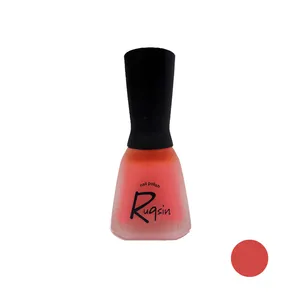 لاک ناخن راکسین شماره M24