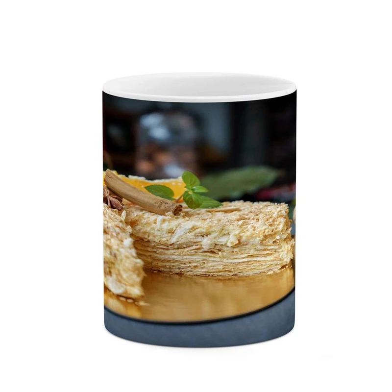 ماگ کاکتی مدل کیک کد mgh15332