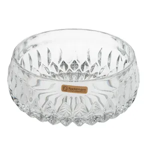 ظرف سرو آجیل ناخمن مدل اوری