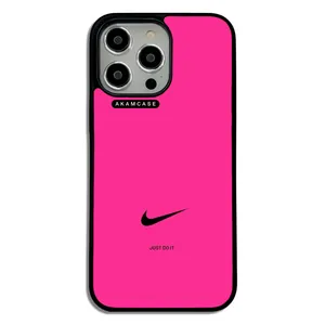 AKAM AMC-WA14PROMAX-NIKE-42 Cover For Apple iPhone 14 Pro Max