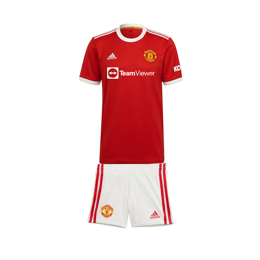 ست تی شرت و شلوارک ورزشی مردانه مدل 2022