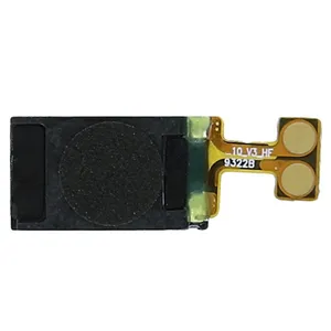 بلندگو مدل SP-M105 مناسب برای گوشی موبایل سامسونگ Galaxy M10