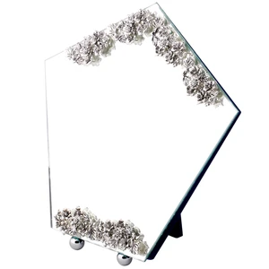 آینه رومیزی مدل AR NM 2725 H