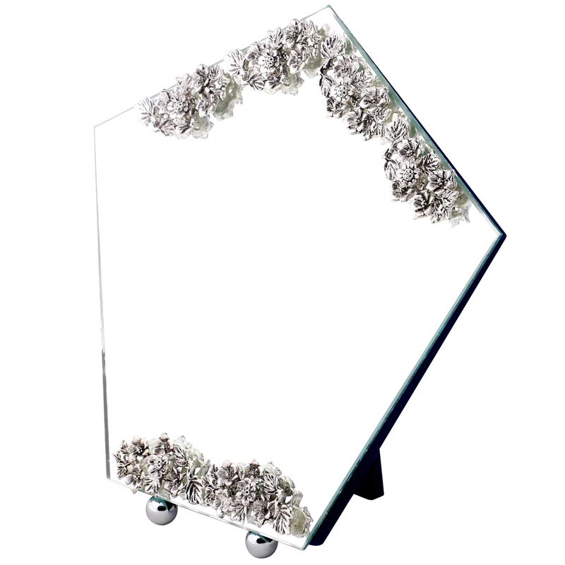 آینه رومیزی مدل AR NM 2725 H