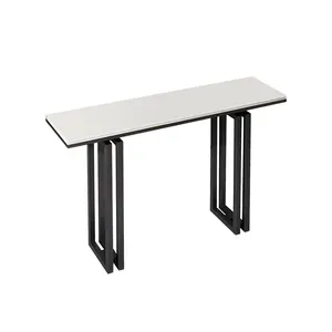 کنسول اسمردیس مدل B109 - MDF
