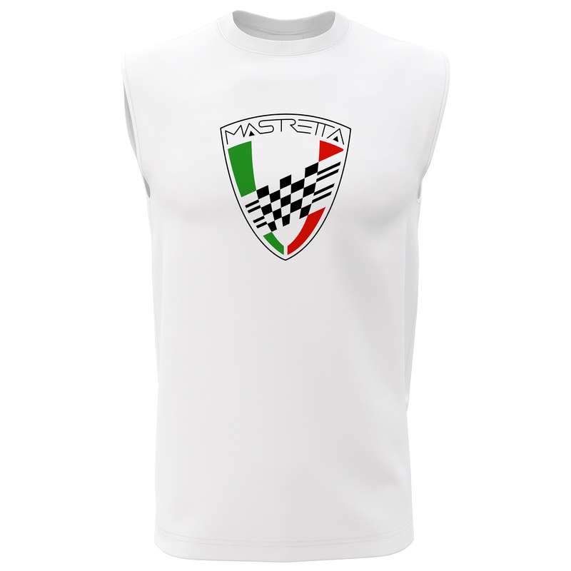 تاپ مردانه مدل Y100W