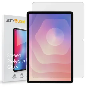 محافظ صفحه نمایش بادیگارد مدل TabG مناسب برای تبلت سامسونگ Galaxy Tab S11