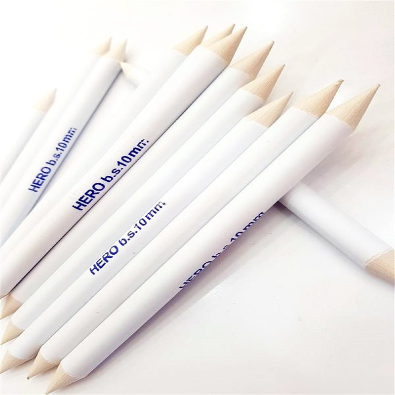 محو کن هیرو مدل ست بسته 5 عددی