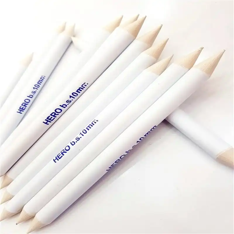 محو کن هیرو مدل ست بسته 5 عددی