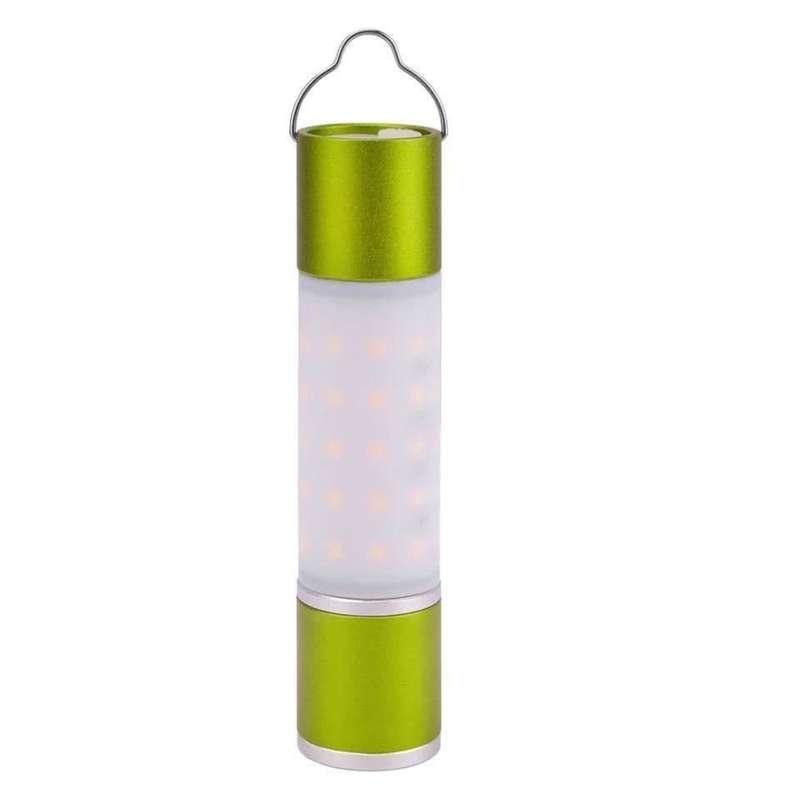 چراغ اضطراری کد T6-360