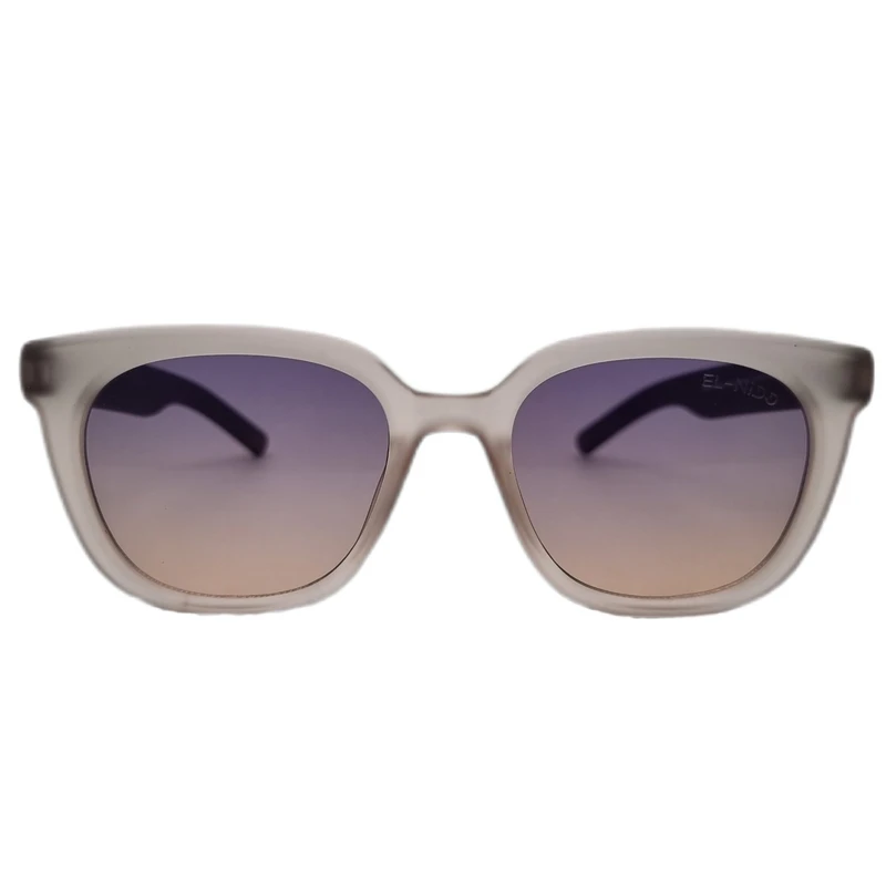 عینک آفتابی بیضی مدل 86762pl