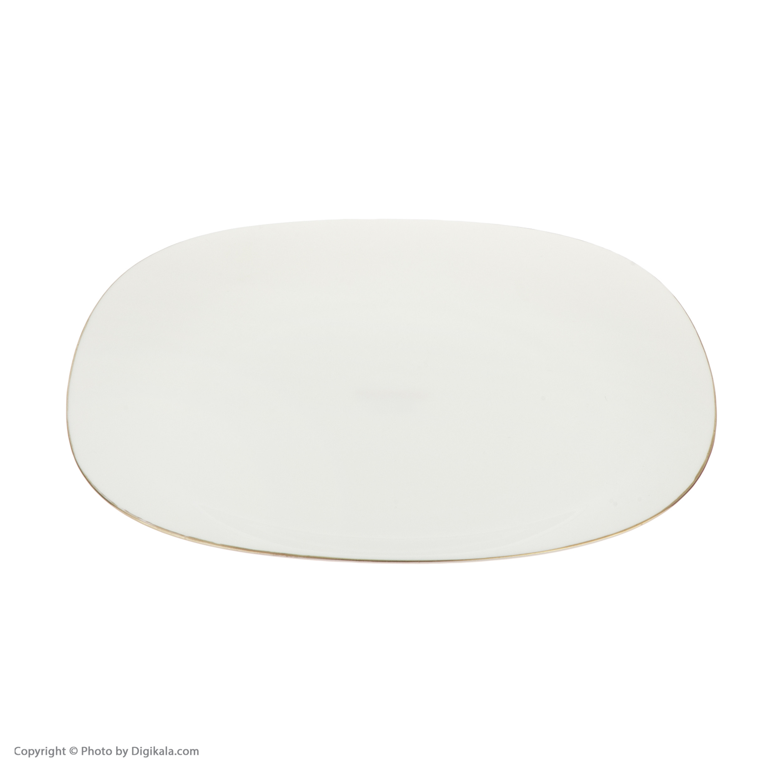 سرویس غذاخوری 26 پارچه آیروپال مدل کلاسیک ساده سرویس غذاخوری 26 پارچه آیروپال مدل کلاسیک ساده