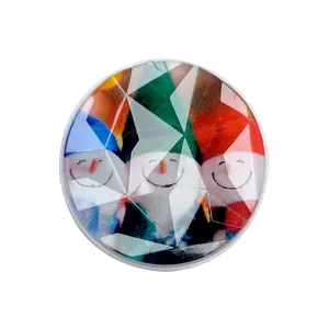 پایه نگهدارنده گوشی موبایل پاپ سوکت کد s8