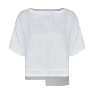 بلوز زنانه گروه آرسا مدل پردیس 1