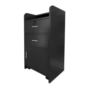 فایل اداری اسمردیس مدل F143
