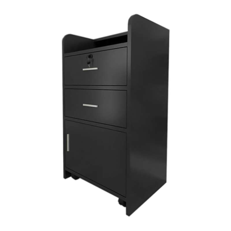 فایل اداری اسمردیس مدل F143