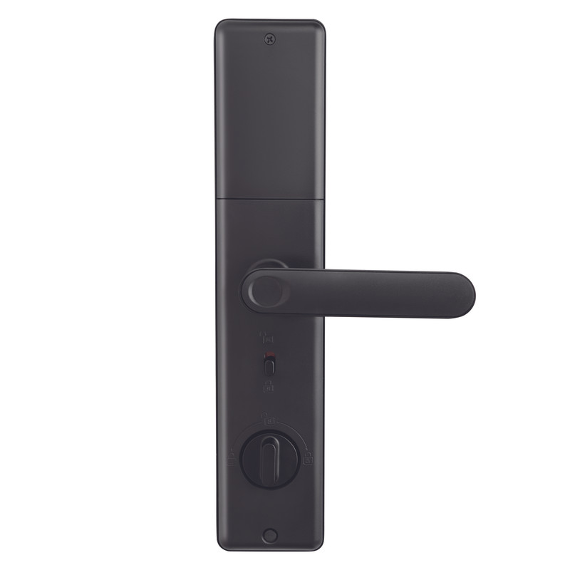 دستگیره هوشمند تنسر لاک مدل مارکار