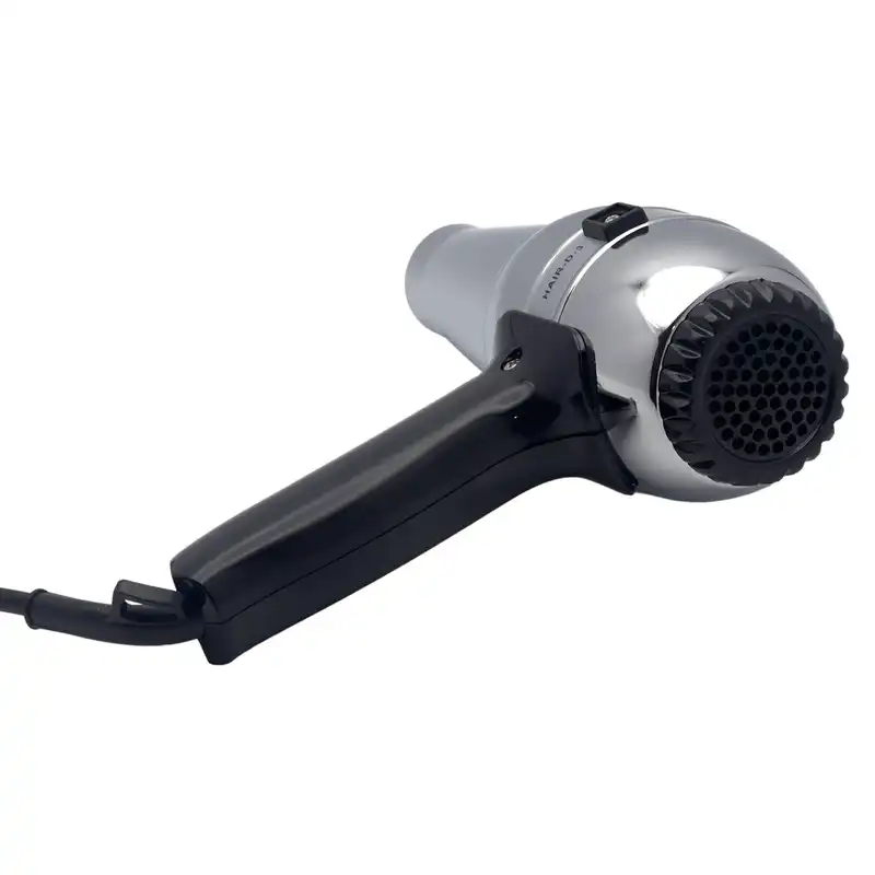 سشوار مکسی مدل HAIR-D-3