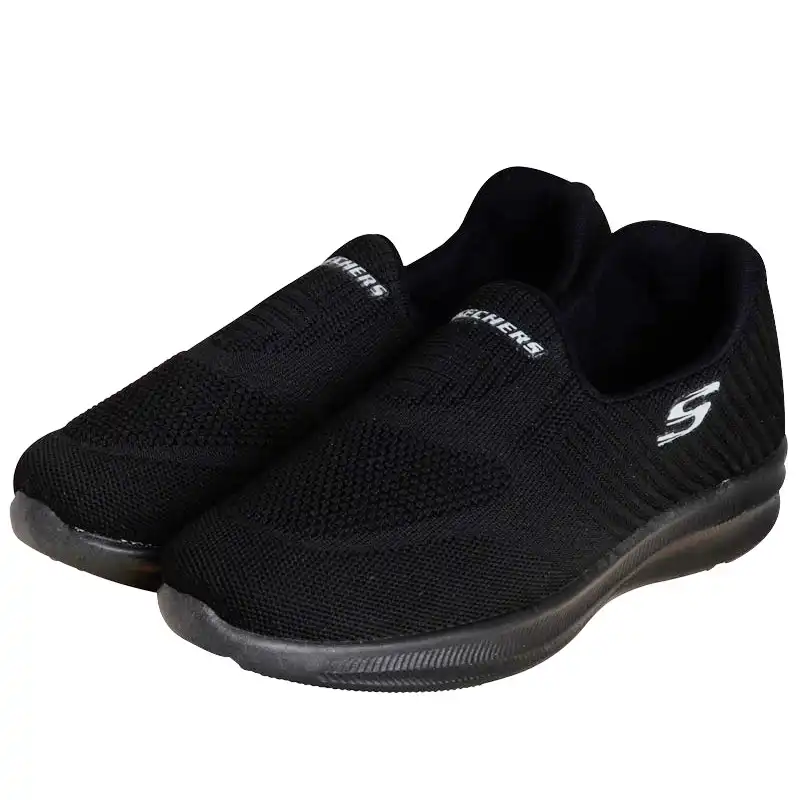 کفش تمرین مردانه مدل 209006102