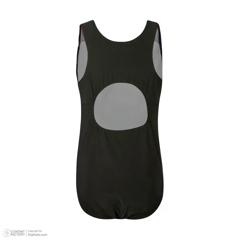 مایو زنانه مدل P1620