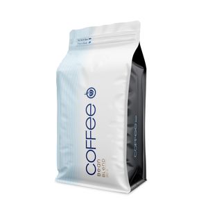 نقد و بررسی دانه قهوه ترکیبی لاورز شاران - 250 گرم توسط خریداران