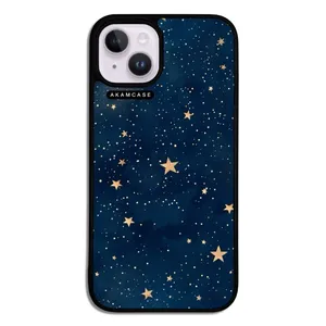 AKAM AMC-WA14-STARS-21 Cover For Apple iPhone 14