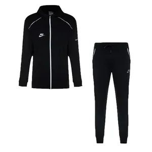 ست گرمکن و شلوار  ورزشی مردانه مدل PB