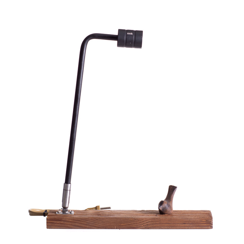 چراغ مطالعه مدل 1120