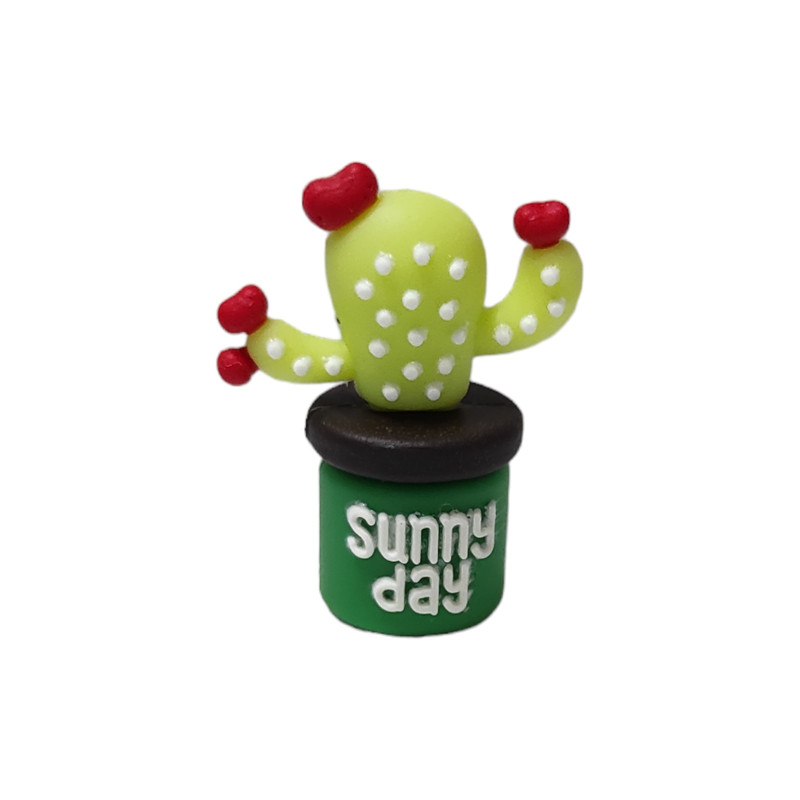 سرمدادی مدل کاکتوس کد M2