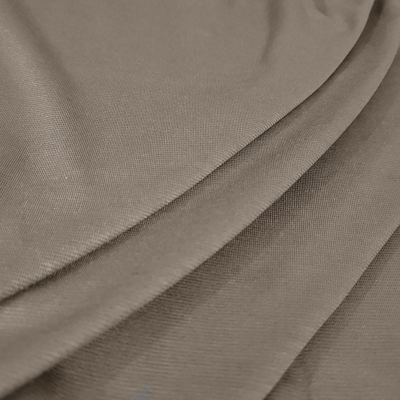 ست تی شرت آستین کوتاه و شلوار زنانه مدل مها کد 20