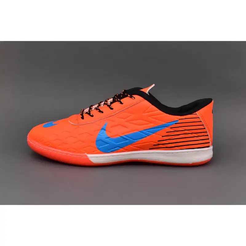 کفش فوتسال مردانه مدل OPK کد 9962