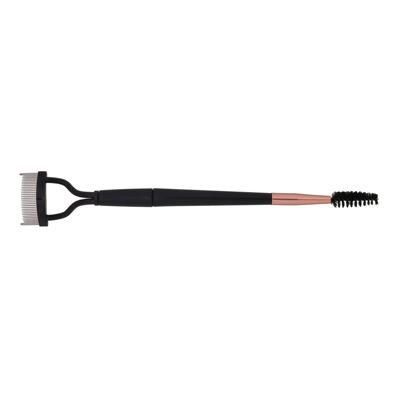 برس ابرو و مژه مدل 2025