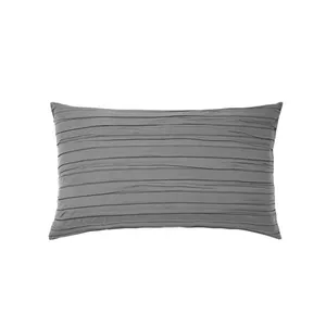 رو بالشی ایکیا کد 819